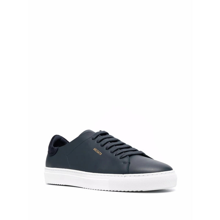 Axel Arigato Sneakers - Blue | ddafa5405b623dee059d06519d3ddc0e599f2031