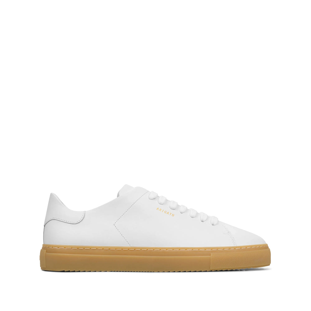 Axel Arigato Sneakers - White | bd22484b89e4f54efdbb222d81aa85a5cac8d6f6