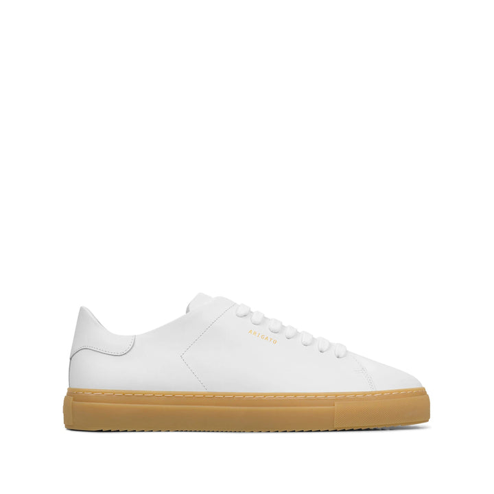 Axel Arigato Sneakers - White | bd22484b89e4f54efdbb222d81aa85a5cac8d6f6