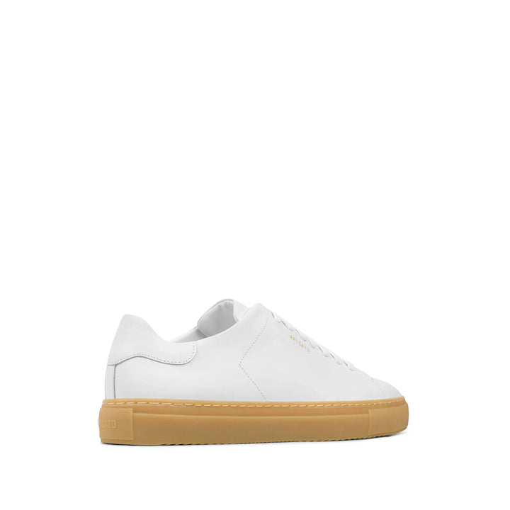 Axel Arigato Sneakers - White | 405412712132fc77b633201b5387a2c2be89cbf6
