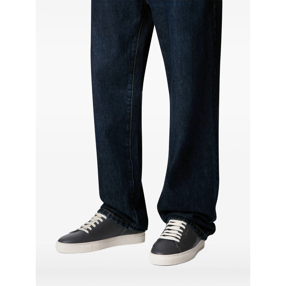 Axel Arigato Sneakers - Black, Gray | 8833c677076640261fe77855b3d30d7bba711e9f