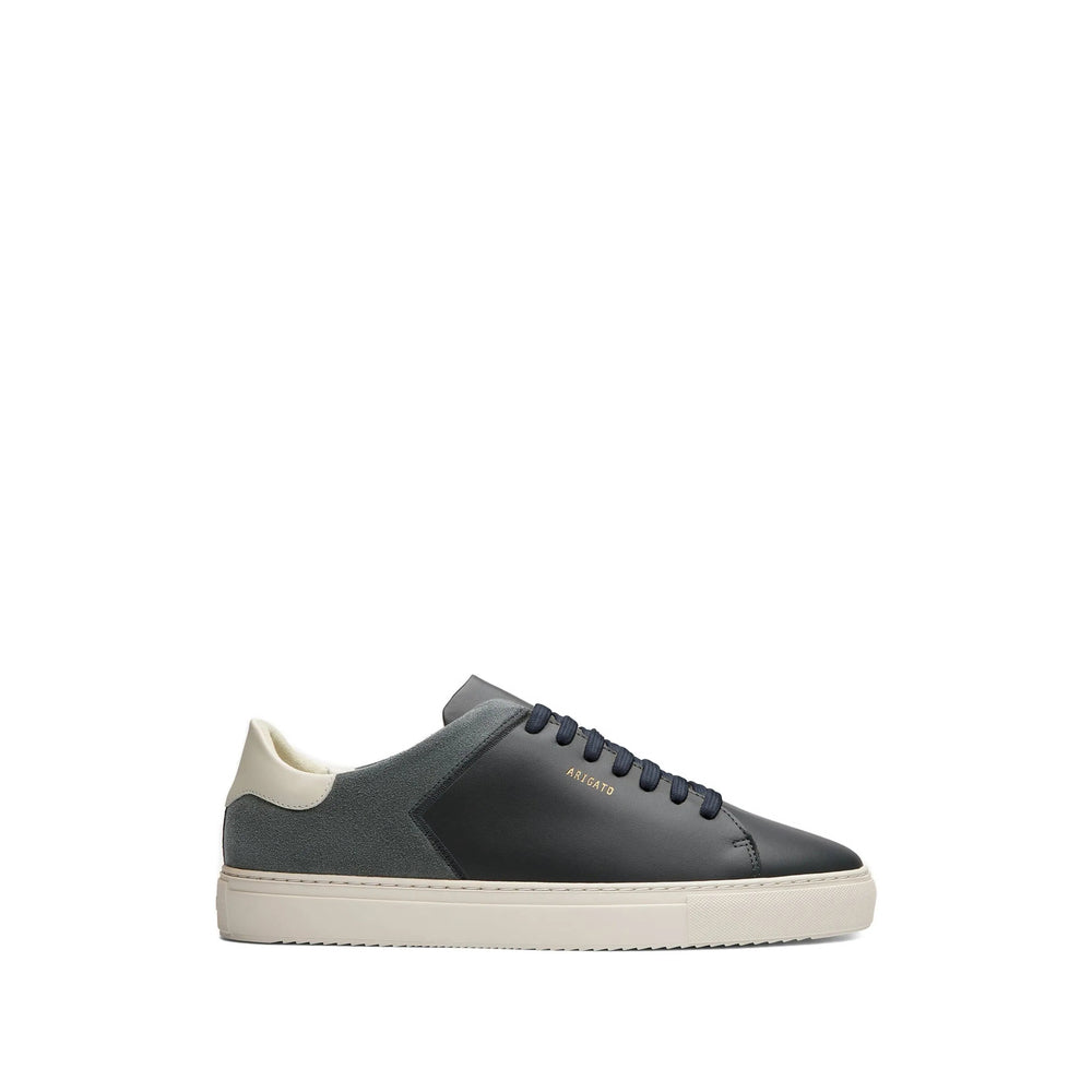Axel Arigato Sneakers - Black, Gray | 11501a5e8a5ef59909426efd305d2526f2c38391