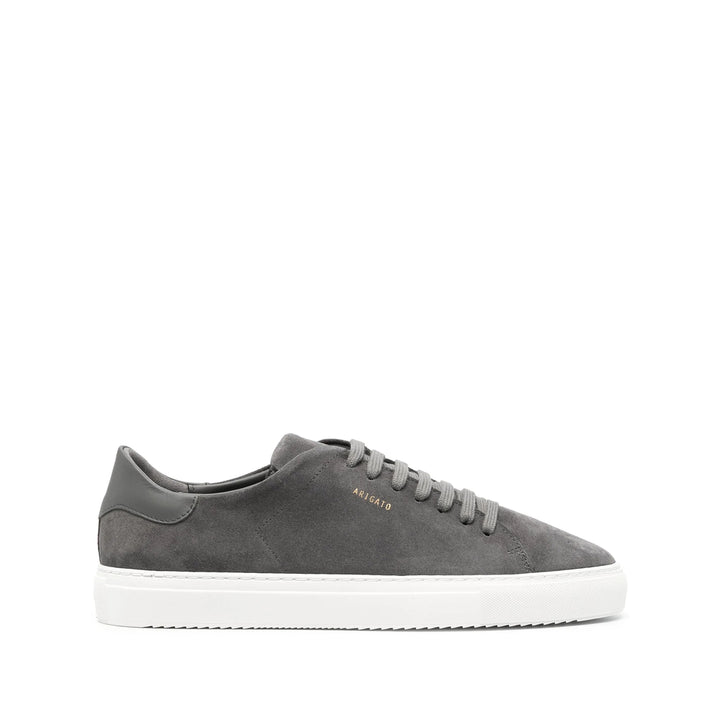 Axel Arigato Sneakers - Gray | 4696ac08980b50affd90519e481c8d2fb050af14