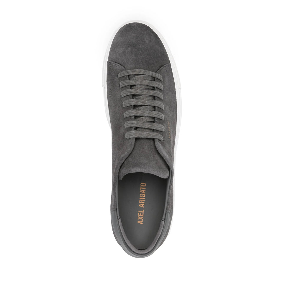 Axel Arigato Sneakers - Gray | 3924e1f117dd008d4ef2381f18c83020201145ed