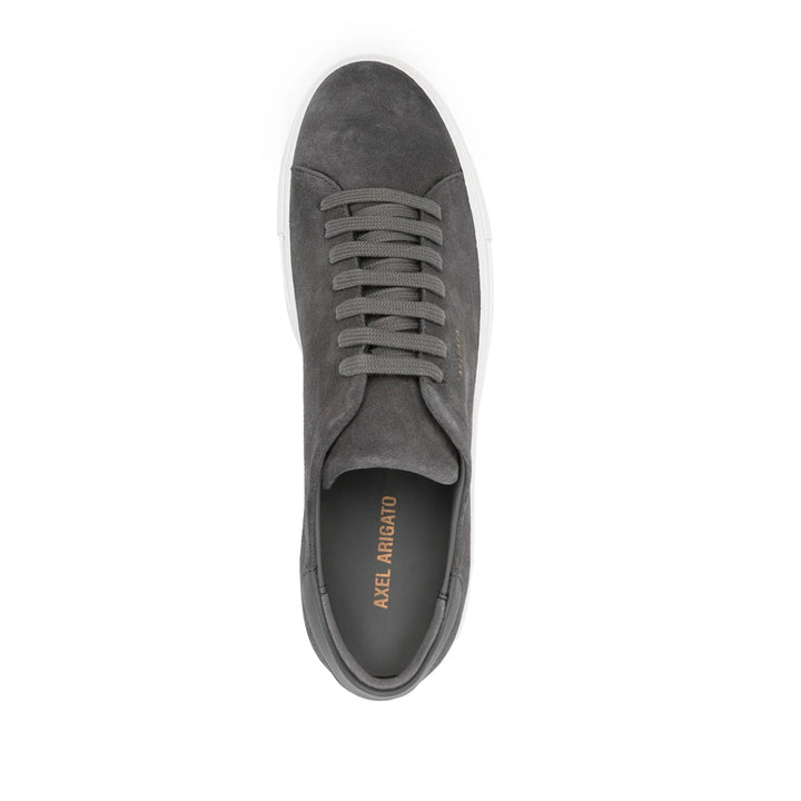 Axel Arigato Sneakers - Gray | 3924e1f117dd008d4ef2381f18c83020201145ed