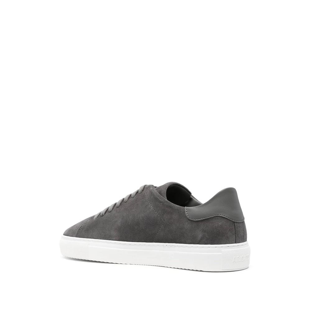 Axel Arigato Sneakers - Gray | ce7cf2790ac33d78edd31cf83b23806068437b77