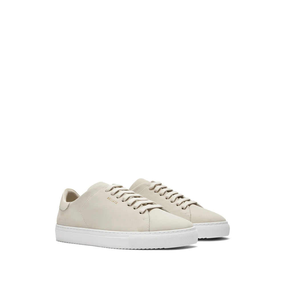 Axel Arigato Sneakers - Neutral | 6e3fe7ecf804cfd7828edcb1d41313e28c672f62