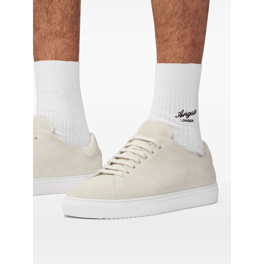 Axel Arigato Sneakers - Neutral | cd1c2132a0ee196718ee77c2c728107b0684bcd7