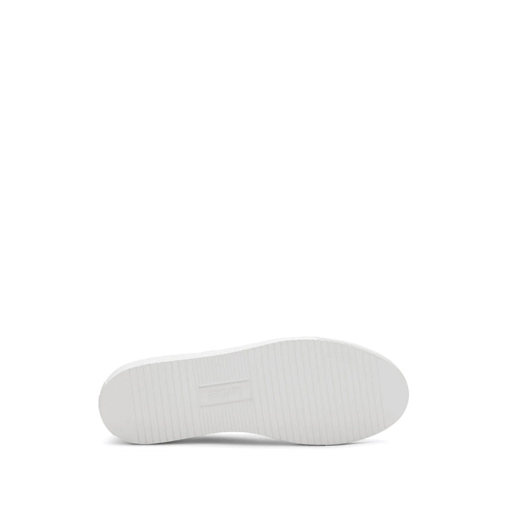 Axel Arigato Sneakers - Neutral | f4eab4632c88f69fb33d8603906f3fea3d870f65