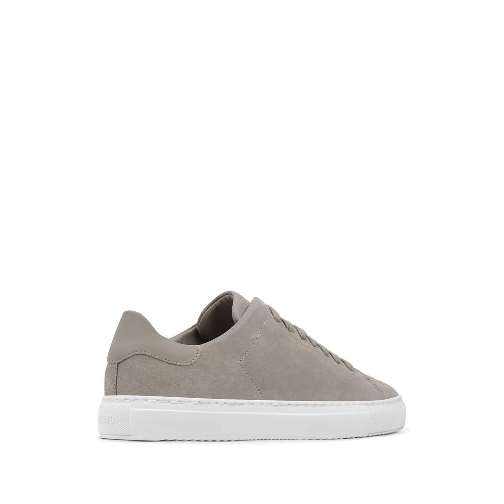 Axel Arigato Sneakers - Neutral, White | 2e2072caf9f84ba9d75a5492f14bdbddad4d2bee