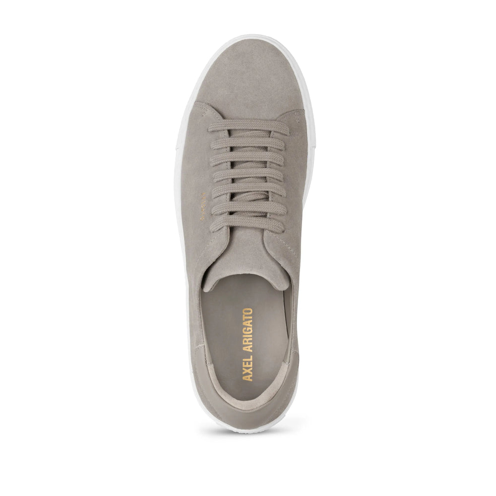 Axel Arigato Sneakers - Neutral, White | a4f8bd2ef2a6dad4fa303e28ce5d2c692d3d4491