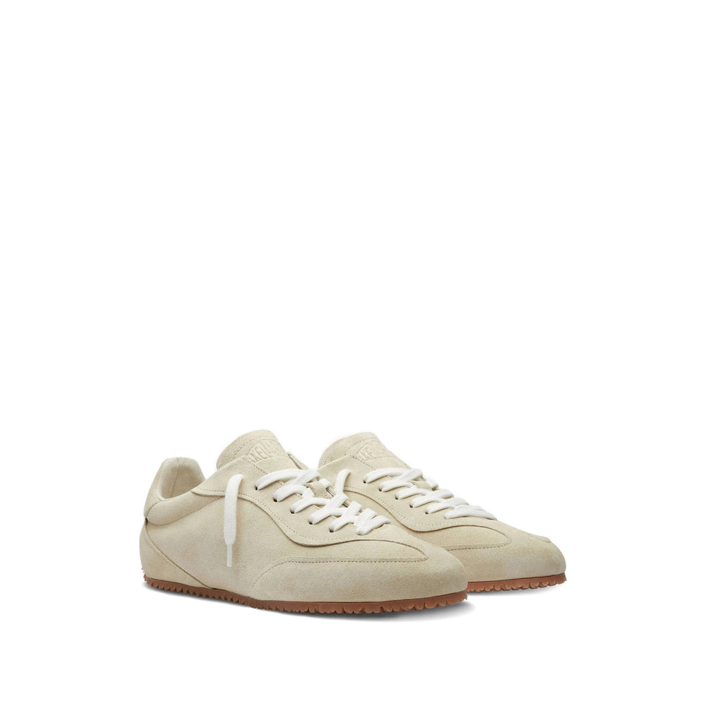 Axel Arigato Sneakers - Neutral | 8d5733fc48015c0cde5fc1c3c94d341483e031d2