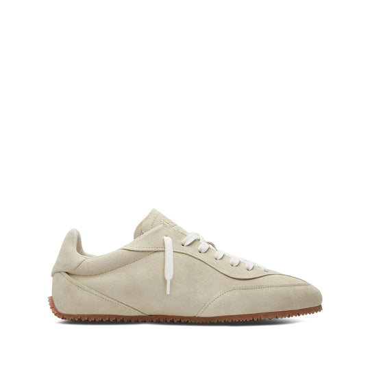 Sneakers Neutral