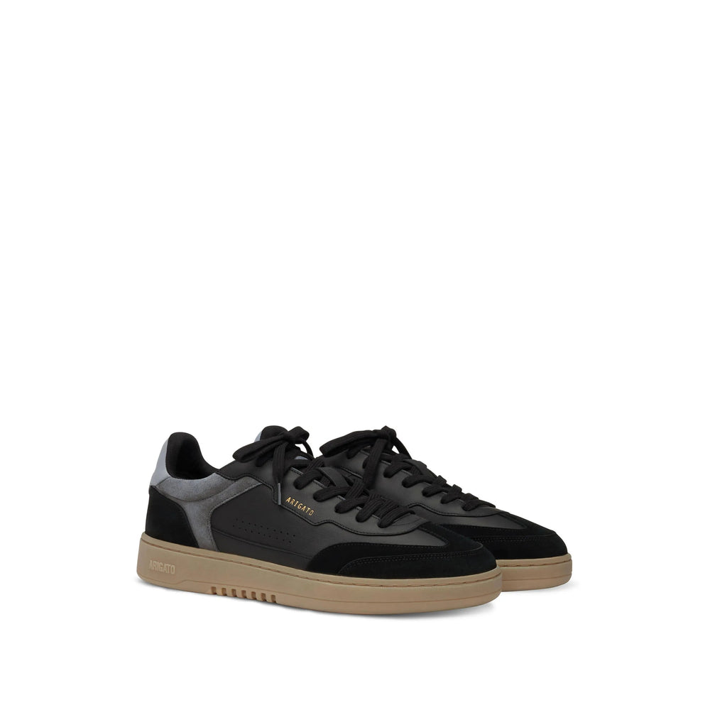 Axel Arigato Sneakers - Black | 252365b9710d53f74b40eaaa43ff7b6a04a1b675