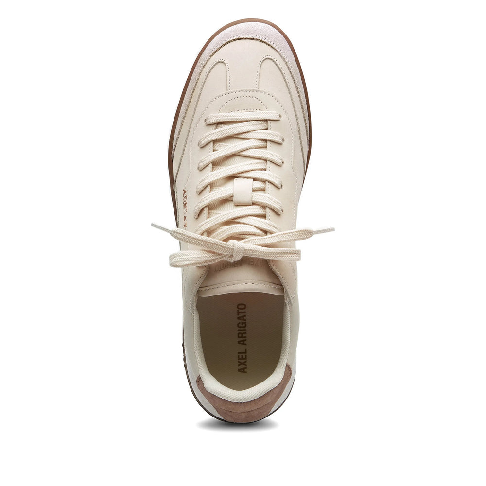 Axel Arigato Sneakers - Neutral, Brown | 83488aaf665da606d713bb8a51f2f94dac17a8c5
