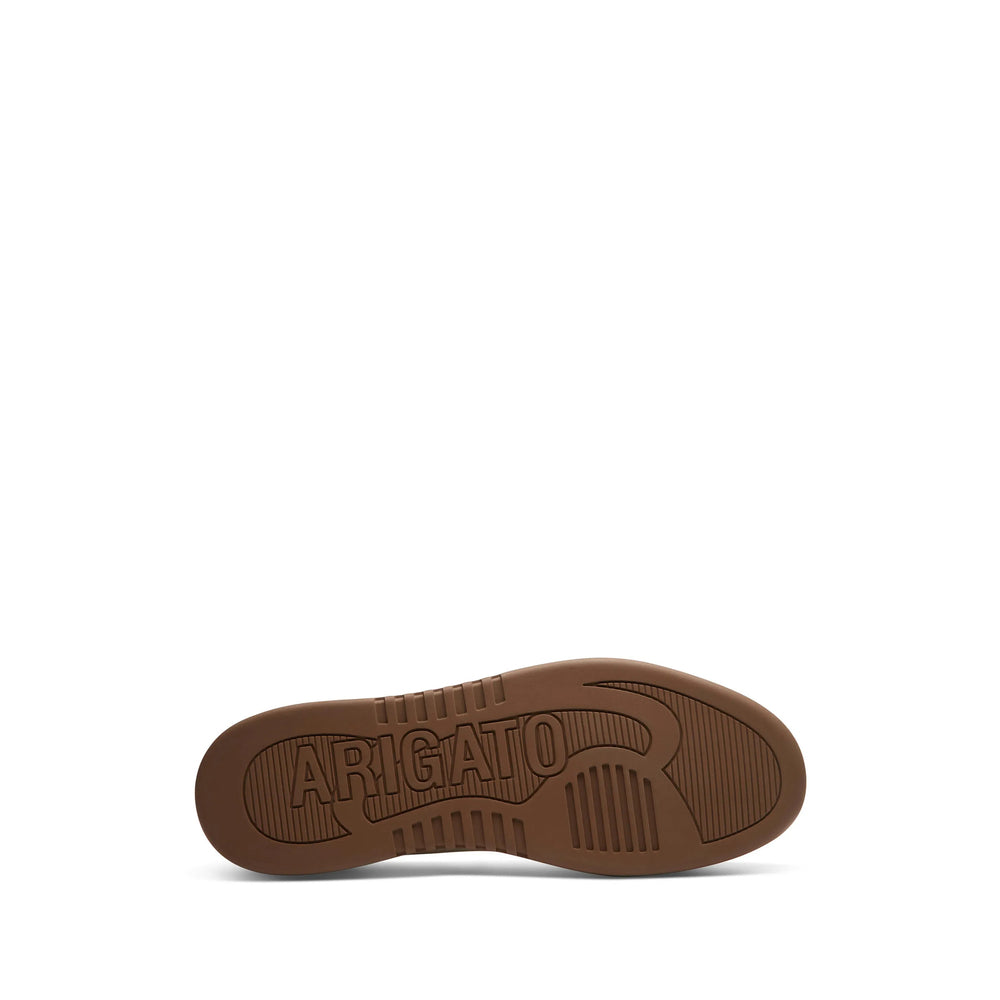 Axel Arigato Sneakers - Neutral, Brown | 154ee3849de2d077097747813f6d05629d1ceb66