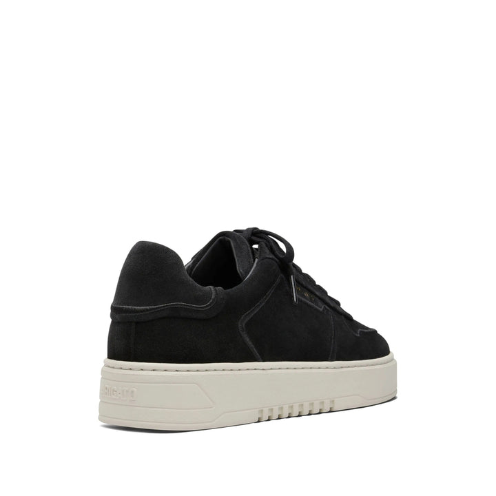 Axel Arigato Sneakers - Black | fc9264308a1c773c2d9268181da2297e1be2ee7e