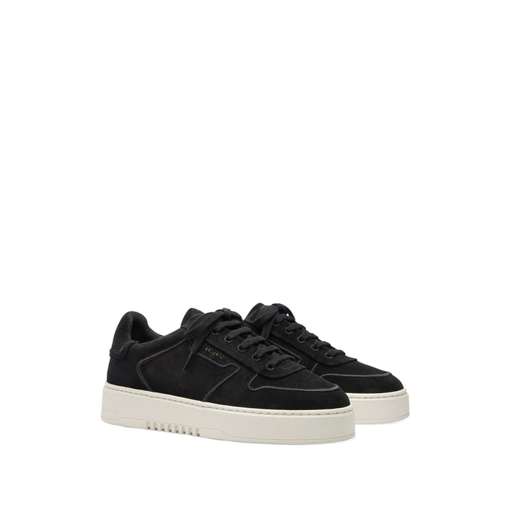 Axel Arigato Sneakers - Black | e750fd8b0ab17d8bd99cfc408b63a7d18ae789ac