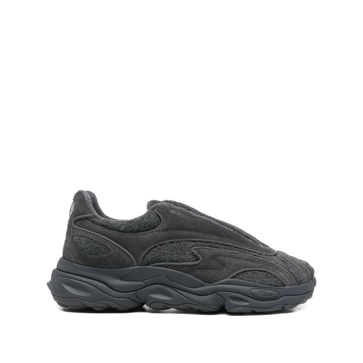 Axel Arigato Sneakers - Gray | 4e9207bc25957e164ba097e849b9ebf024ced81b