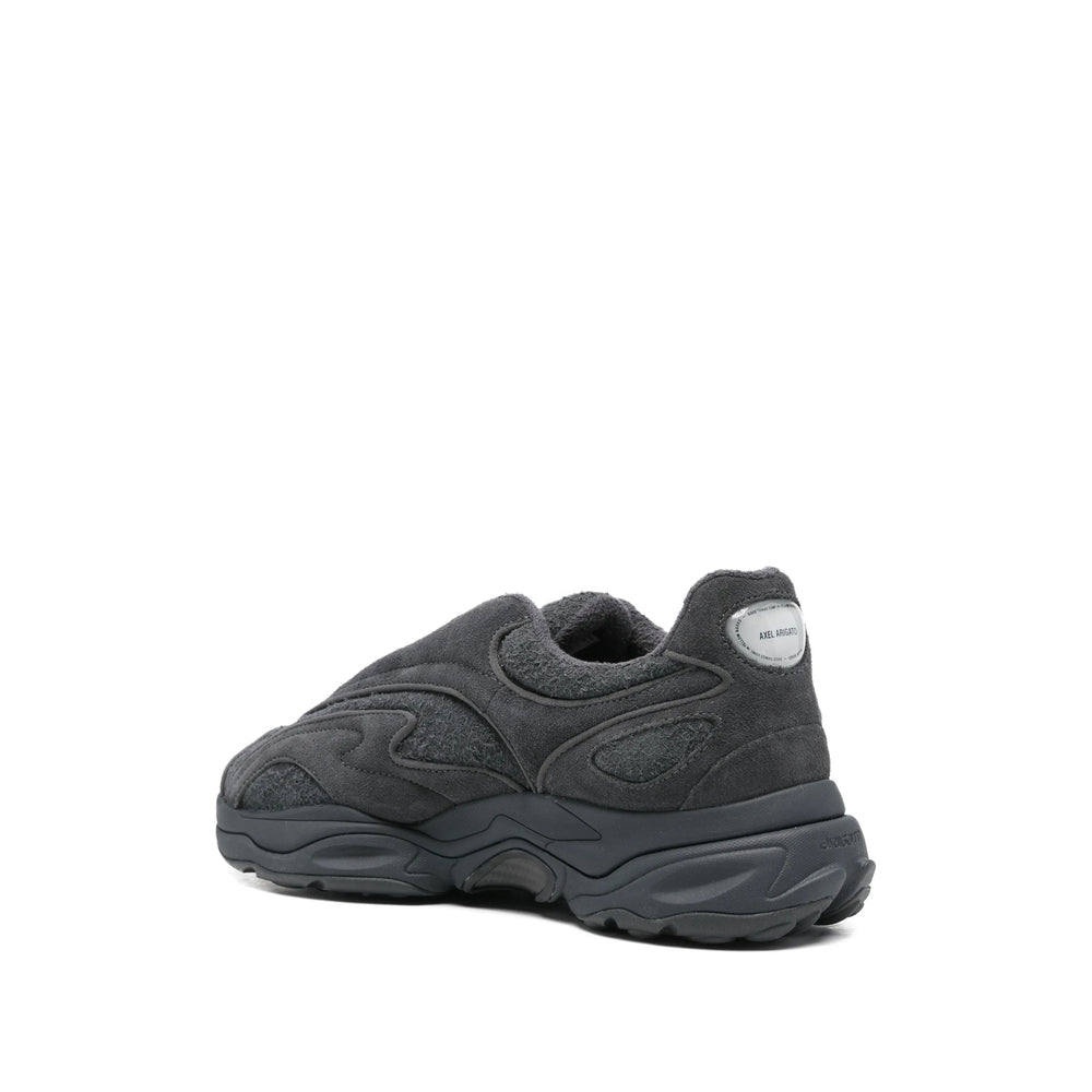 Axel Arigato Sneakers - Gray | 14345cd785f3c540eeb1de494070f3a50cd9f5b2