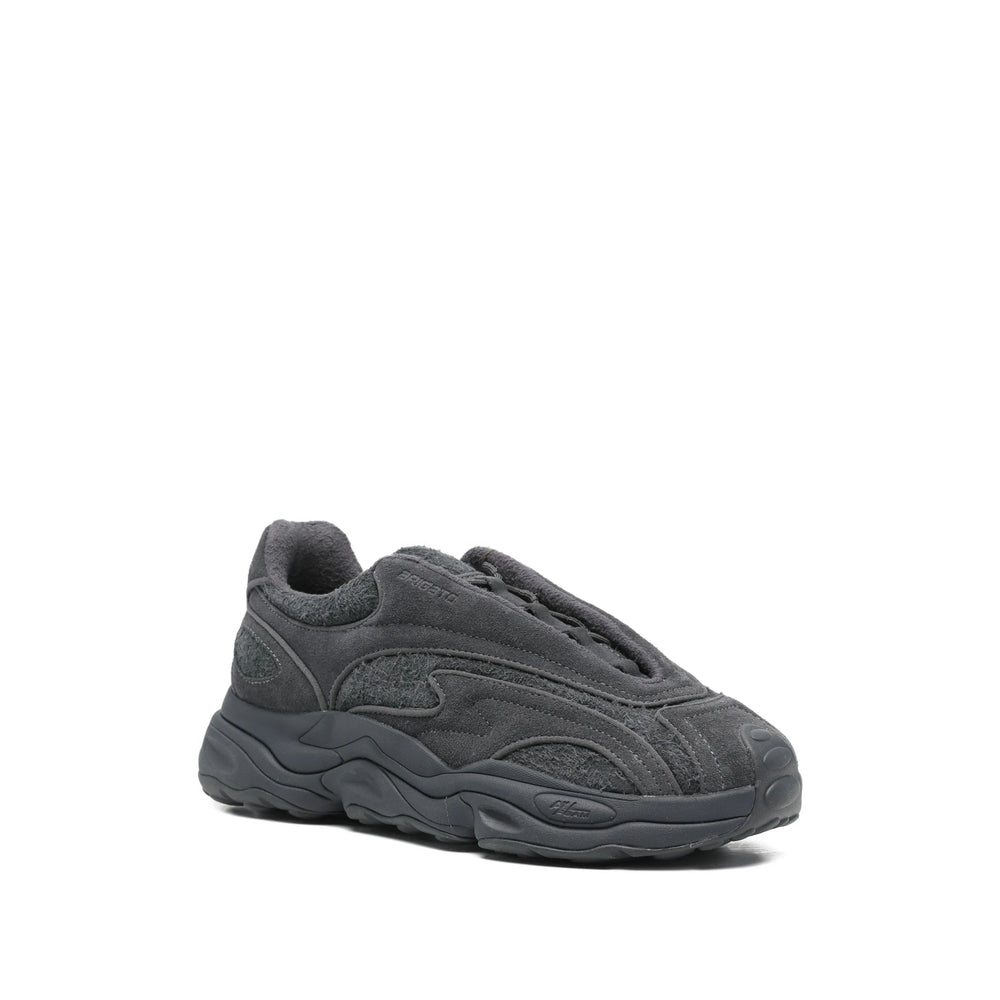 Axel Arigato Sneakers - Gray | dca8a7f5da9e56557abc2266acb3f3f4a62be5af