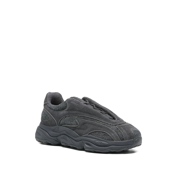 Axel Arigato Sneakers - Gray | dca8a7f5da9e56557abc2266acb3f3f4a62be5af