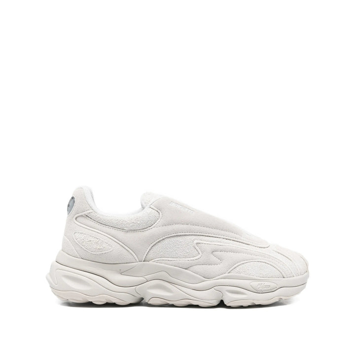 Axel Arigato Sneakers - Gray | 8e7223573088fb9b20e876e38fccf362e53b833b