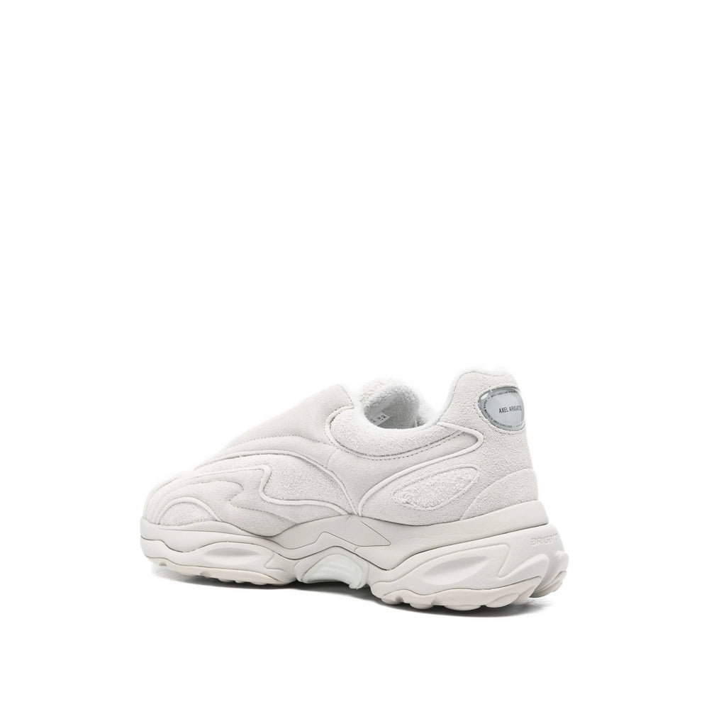 Axel Arigato Sneakers - Gray | e51048244d0ad41bed05320c70040910525e9fa6