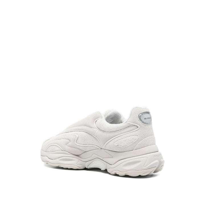 Axel Arigato Sneakers - Gray | e51048244d0ad41bed05320c70040910525e9fa6