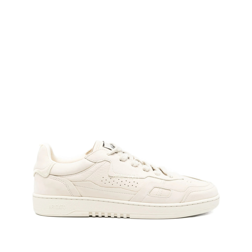 Axel Arigato Sneakers - Neutral | 178f8aaf6a46168fef3ce0c10e636494eaae1ffa
