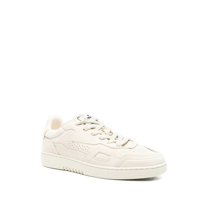 Axel Arigato Sneakers - Neutral | 75a57075886bc981c922b79ce2890e931a50cf15