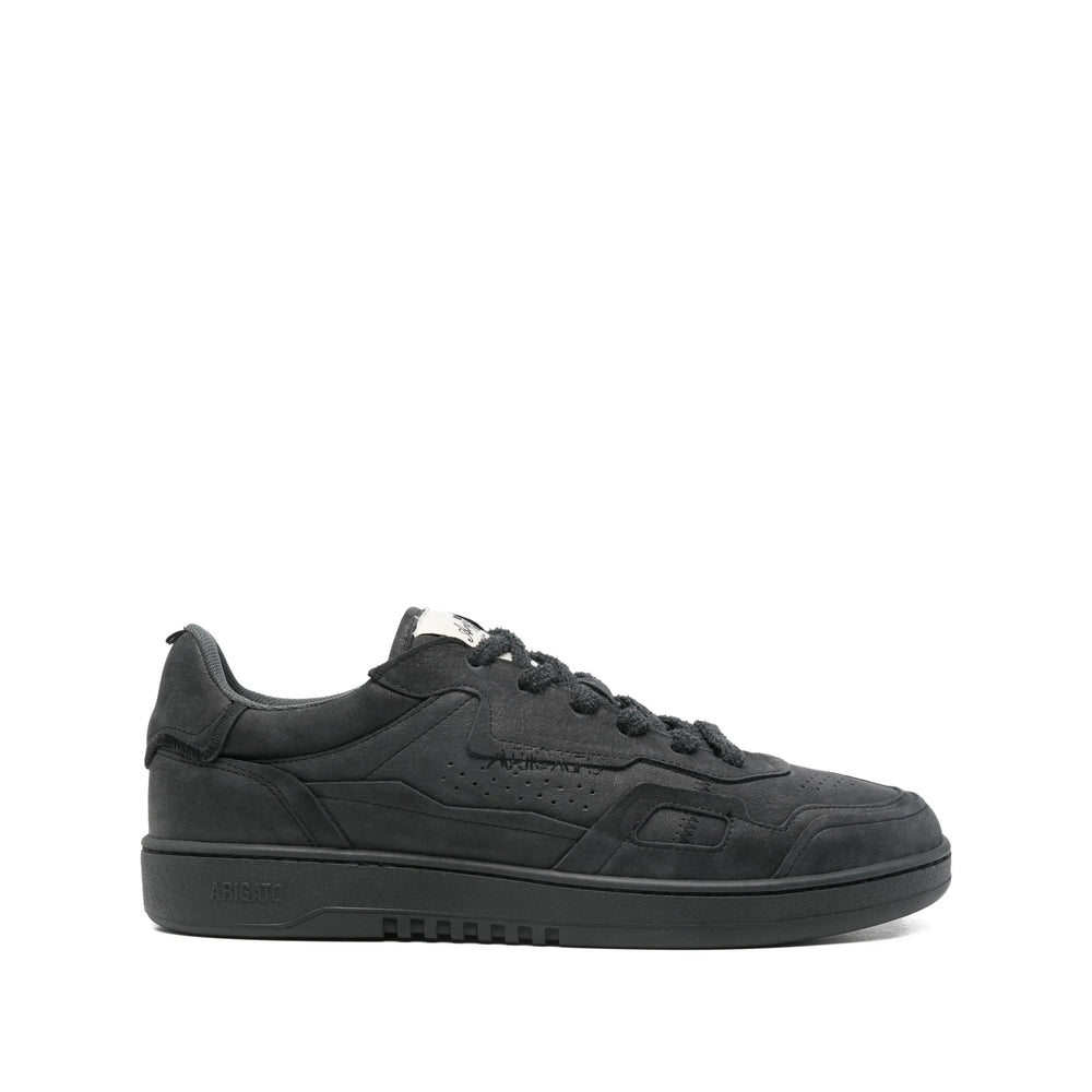 Axel Arigato Sneakers - Black | e1707660fec2367b2c42a6862bfb115a632ffb75