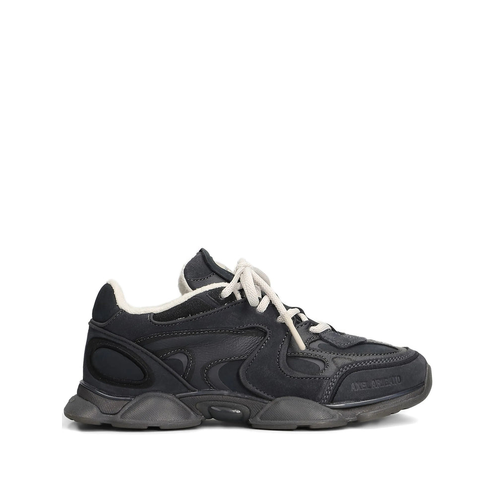 Axel Arigato Sneakers - Black | 735d2f96231b982cf54ddb4ea712be297daf8489