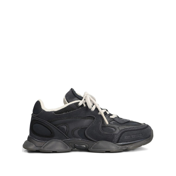 Axel Arigato Sneakers - Black | 735d2f96231b982cf54ddb4ea712be297daf8489