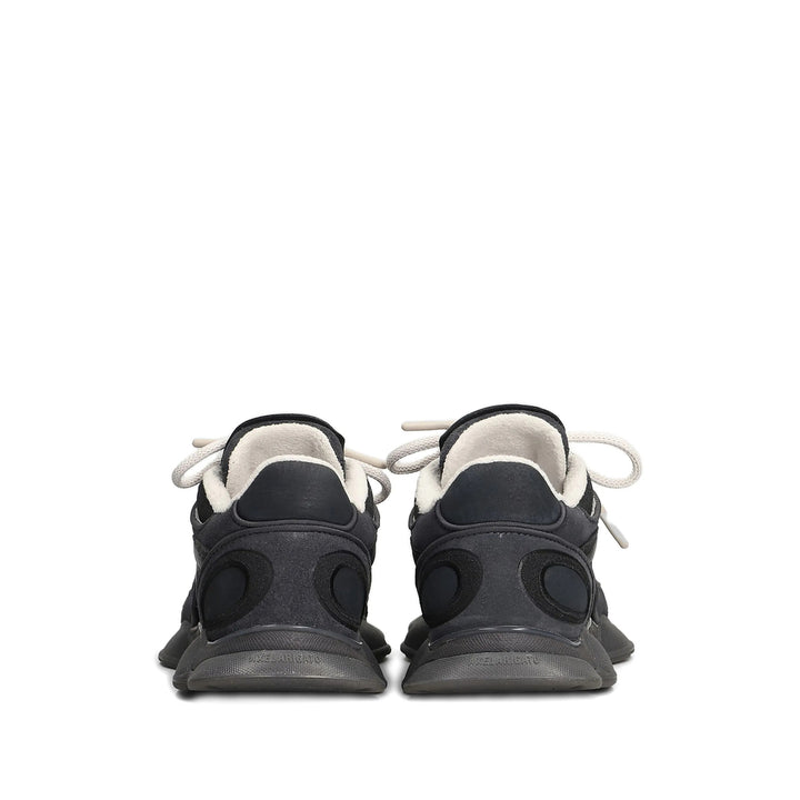 Axel Arigato Sneakers - Black | 0e1c0cc42de2764cd3f34e0d3c54ca568fd1bc98