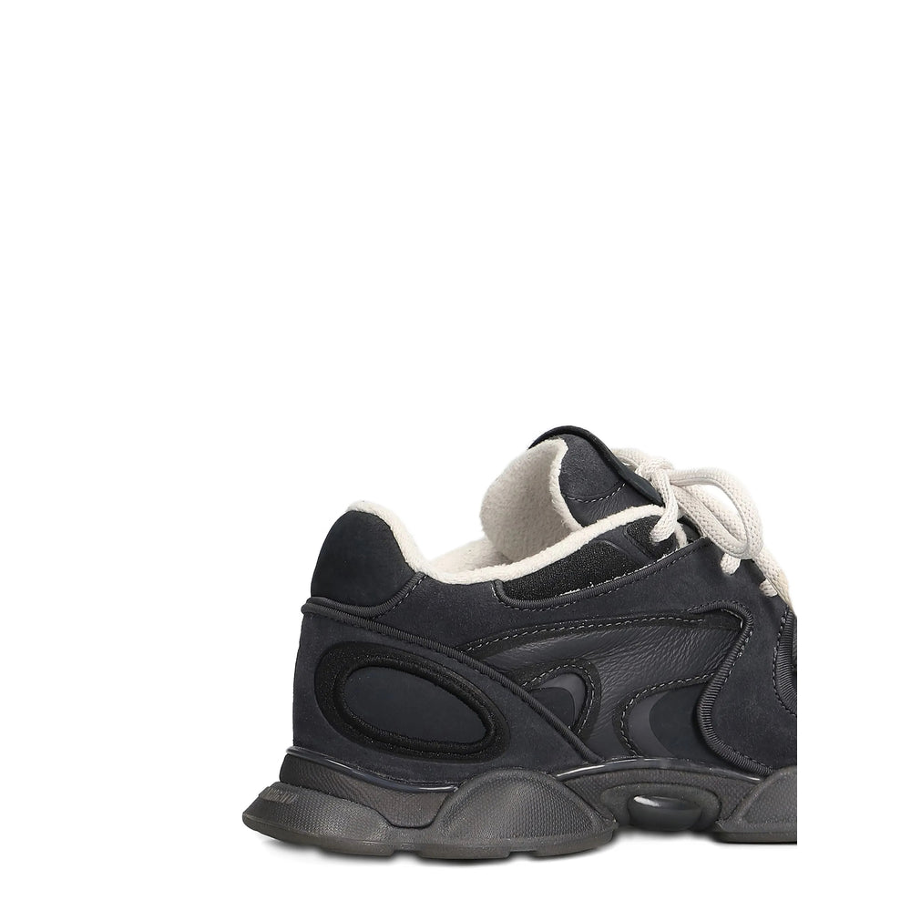 Axel Arigato Sneakers - Black | 07330b0ee55560387aa3a52a02c5f9bb51e04316