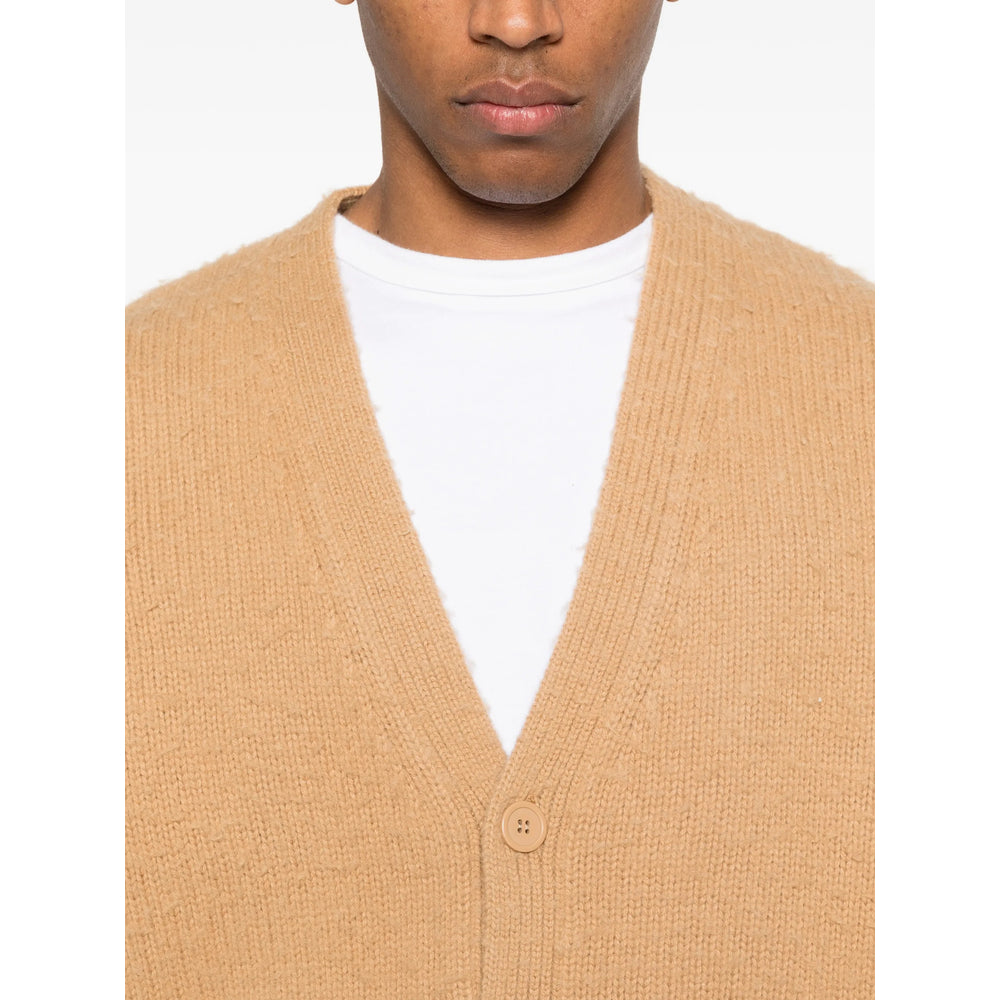 Axel Arigato Sweaters - Neutral | b9241474df7bc5ef70e3a59abf5a470842c33283