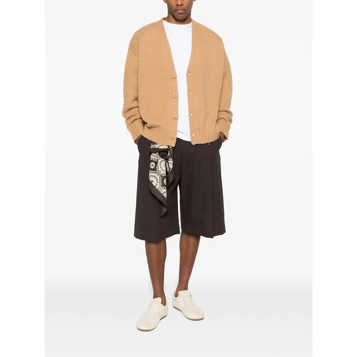 Axel Arigato Sweaters - Neutral | 0f0face3d1963d310211ef67cdf1e4905ff07d00