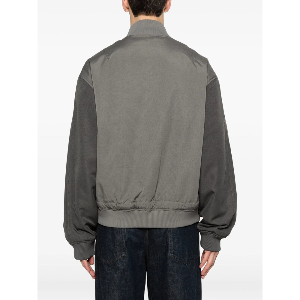 Axel Arigato Outerwears - Gray, Gray | 533ef69e614a9ff04e0d95769774627640ce6884