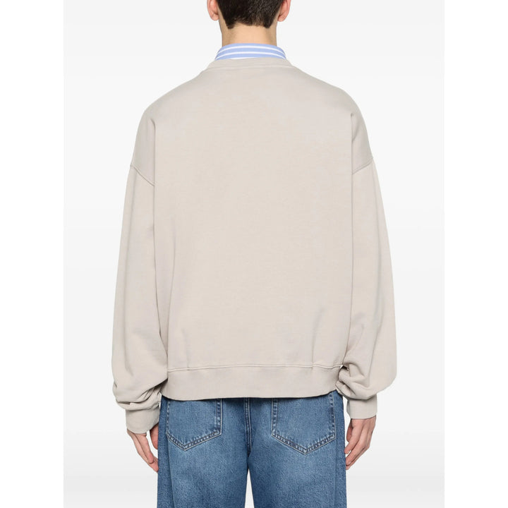 Axel Arigato Sweatshirts - Neutral | 459bbaac4e4b970b4143b5043a52b988d8cf2b0a