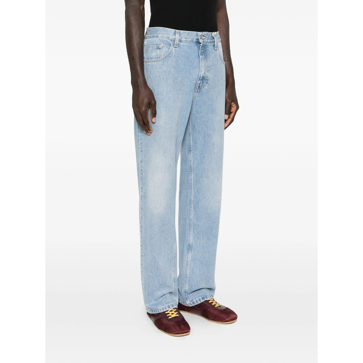 Axel Arigato Denim - Blue | 7ccd6331ca4585718b42e4b3f0627b1013188f3d