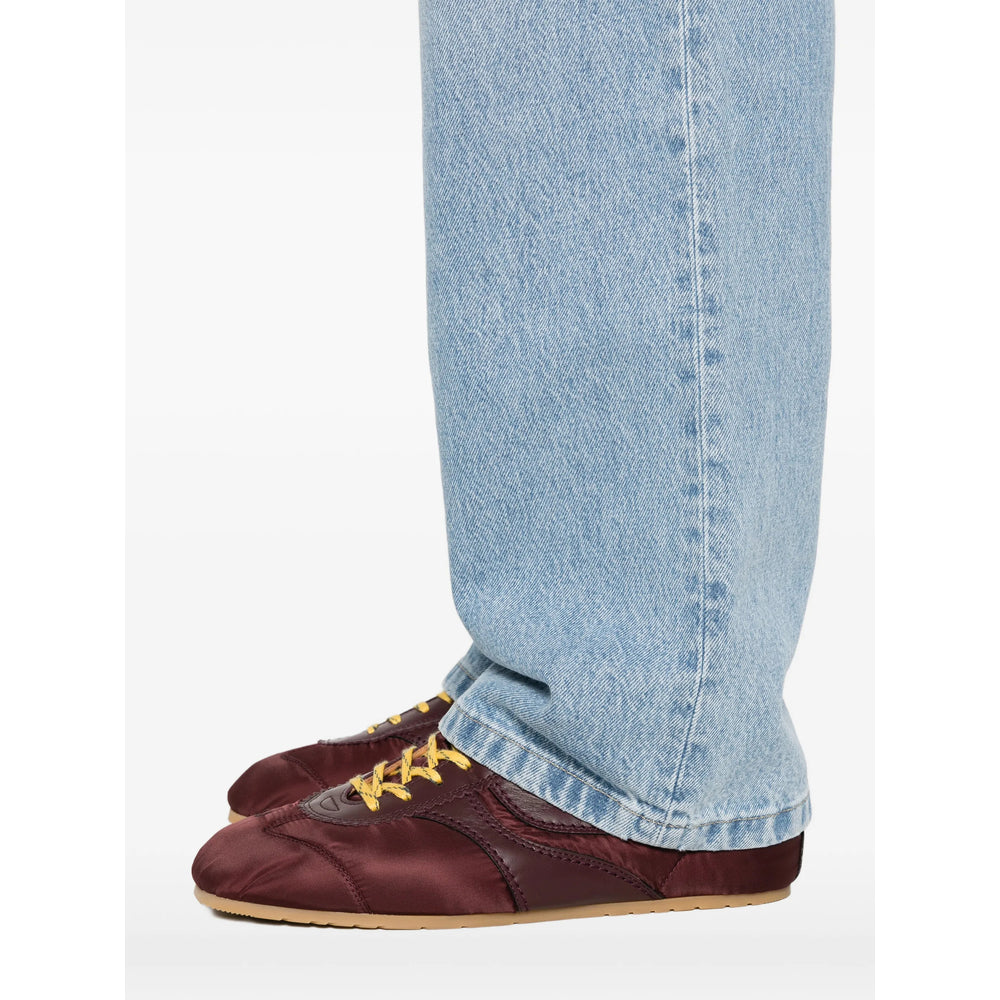 Axel Arigato Denim - Blue | 2194089e19dd40b018762fb290e68866ff3e3a1e