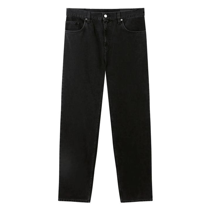 Axel Arigato Denim - Black | c3bce460d7b56fb98ed56f8688c4ae1ca19a3347