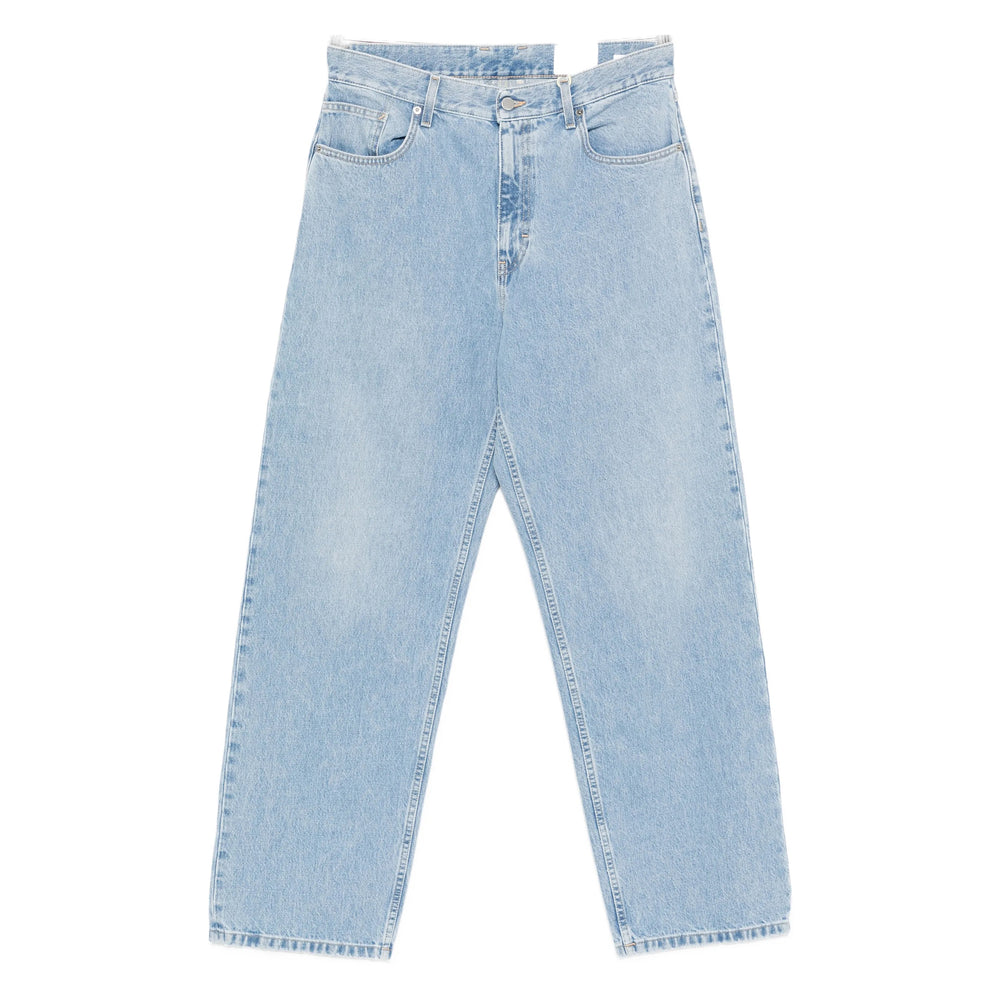 Axel Arigato Denim - Blue | c8f4319bb44cf7950ed0b6e41193be274fc3479f