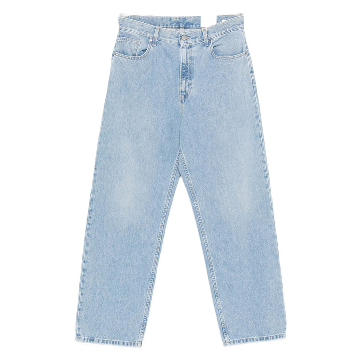 Axel Arigato Denim - Blue | c8f4319bb44cf7950ed0b6e41193be274fc3479f