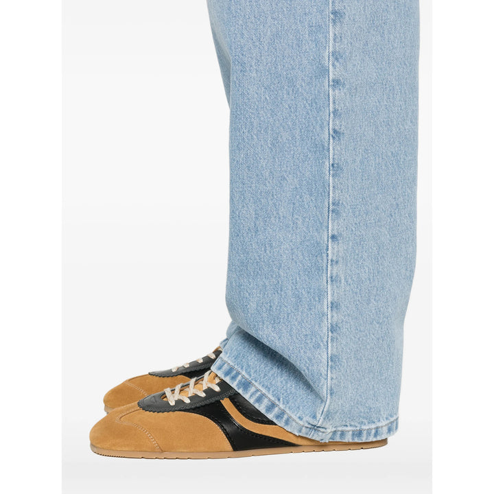 Axel Arigato Denim - Blue | 7b2081549ff728f6542bcdd5cfc4c7b16f06f40e