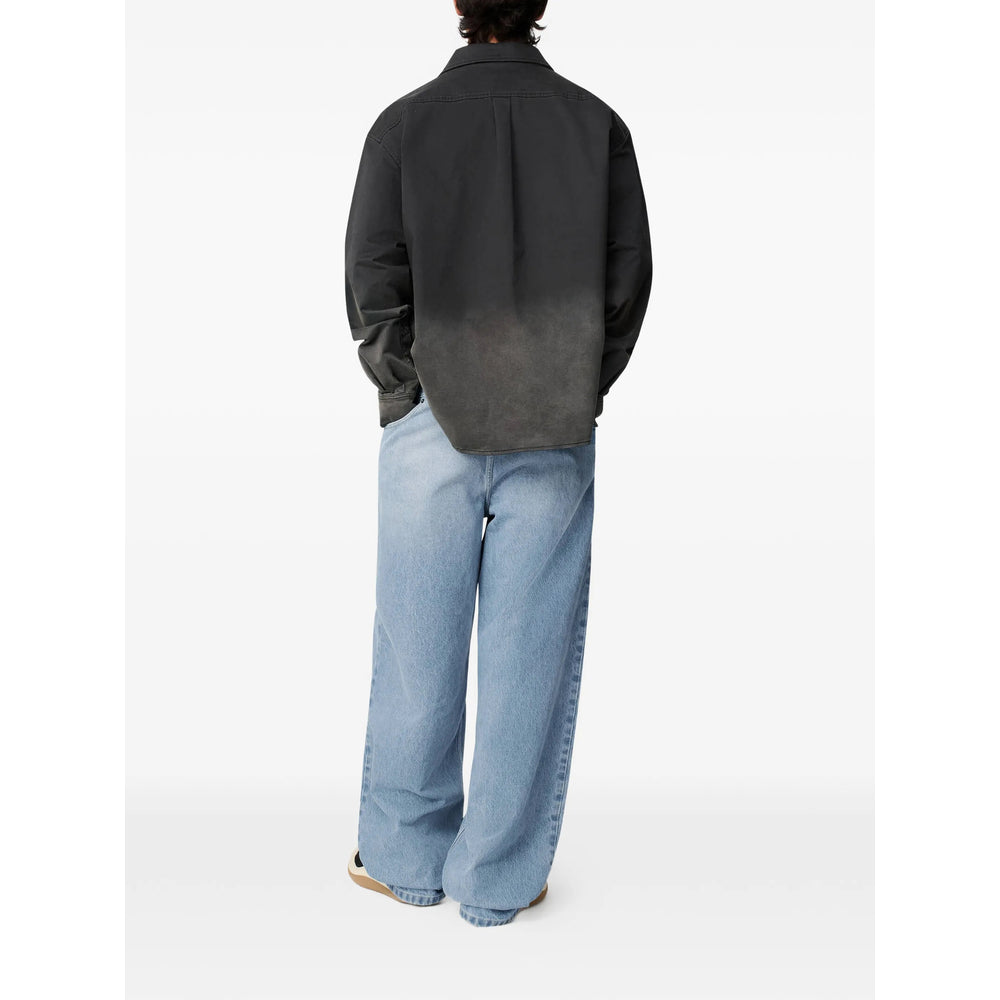 Axel Arigato Denim - Blue | 83c809871dfaae302583cebddc617c39b1309b9f