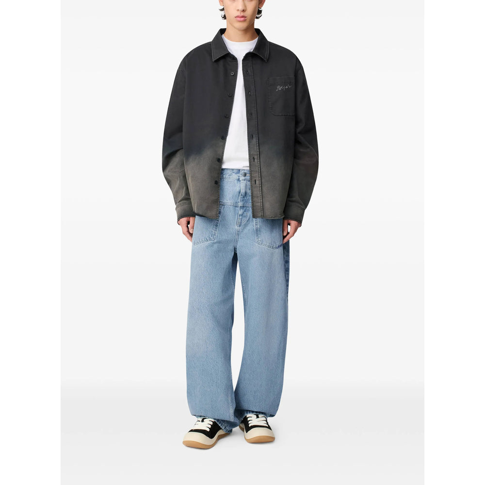 Axel Arigato Denim - Blue | 6cb422509ca1c5d05f8a62ac41eab51128873ec7