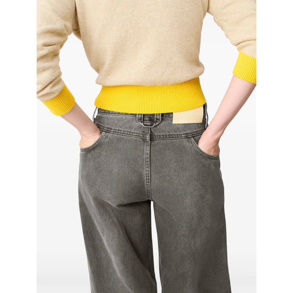 Axel Arigato Denim - Gray | cfe07401b60cdb2b74a48b49dcb6fbef70da568b