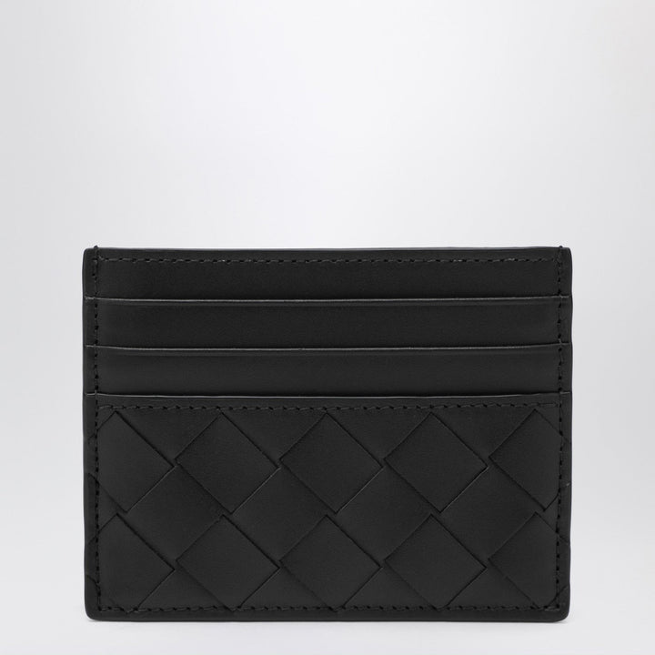 Bottega Veneta Apparel & Accessories - Black | 80feedc3d6e780844491ed172f43d0f4aad0feae